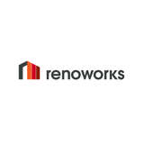 Renoworks Logo