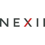 Nexii Building Solutions Logo