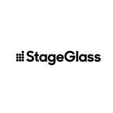 StageGlass Logo
