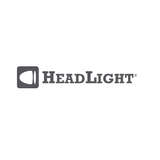 HeadLight Logo