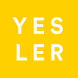 Yesler Logo