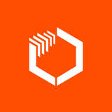 Inertia Systems Logo