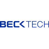 Beck Technology Logo