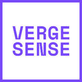 VergeSense Logo