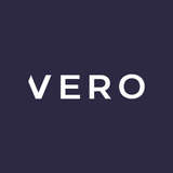 Vero Logo
