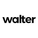 Usewalter Logo