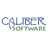 Caliber Logo