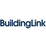 BuildingLink Logo