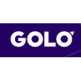Golo Logo