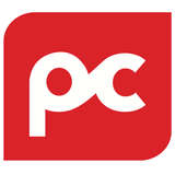 Property Connect Logo