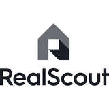 RealScout Logo