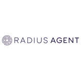 Radius Logo