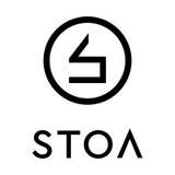 Stoa Logo