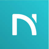 Nobul Logo