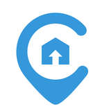 Clever Real Estate Logo