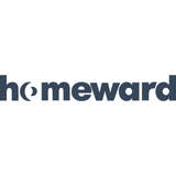 Homeward Logo