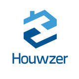 Houwzer Logo