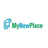 MyNewPlace Logo