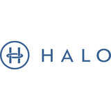 Halo Program Logo