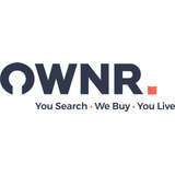 Ownr Logo