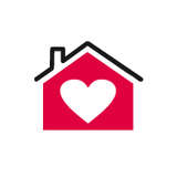 ApartmentLove Logo