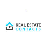 Real Estate Contacts Logo