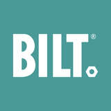 Bilt Logo
