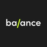 Balance Logo