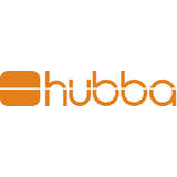 Hubba Logo