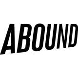 Abound Logo