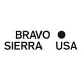 Bravo Sierra Logo