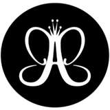 Anastasia Beverly Hills Logo
