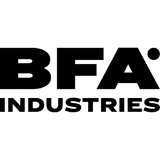 BFA Industries Logo