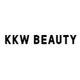 KKW Beauty Logo