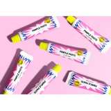 INNBeauty Project Logo