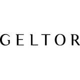 Geltor Logo