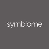 Symbiome Logo