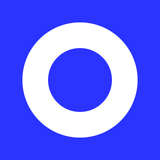 Loop Logo