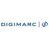 Digimarc Logo