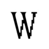 Win Brands Group Logo