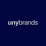 Unybrands Logo