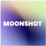 Moonshot Brands Logo