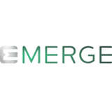 Emerge Commerce Logo