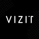 Vizit Logo