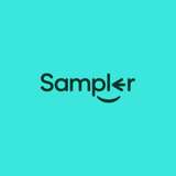 Sampler Logo