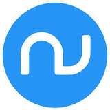 Narvar Logo