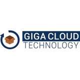 GigaCloud Technology Logo