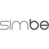 Simbe Robotics Logo