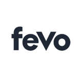 Fevo Logo