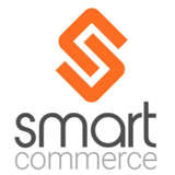 SmartCommerce Logo